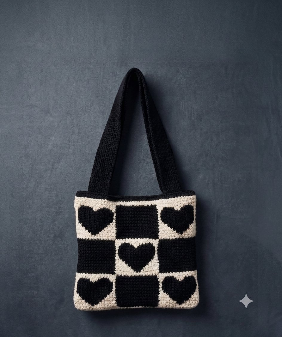 Bolsos