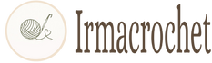 Irma Crochet - Inicio