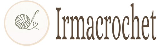 Irma Crochet logo