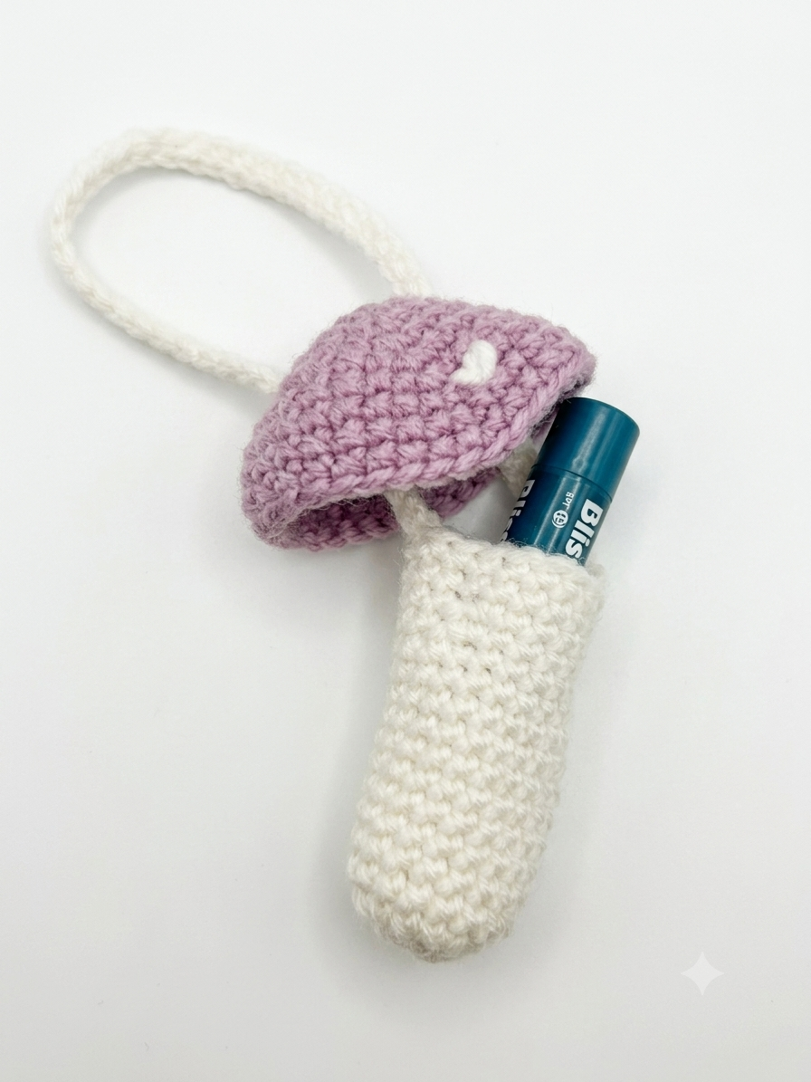 accesorio