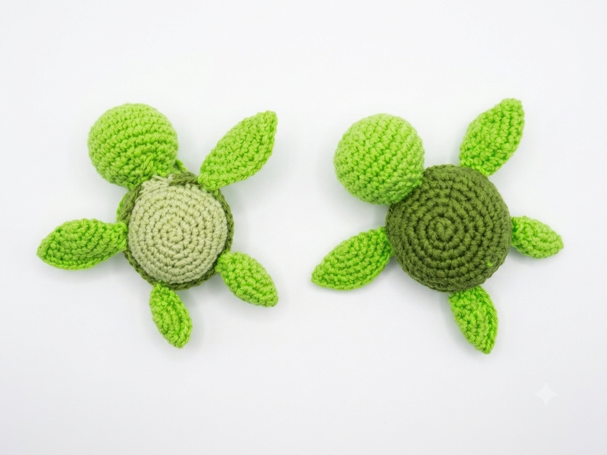 Tortuga