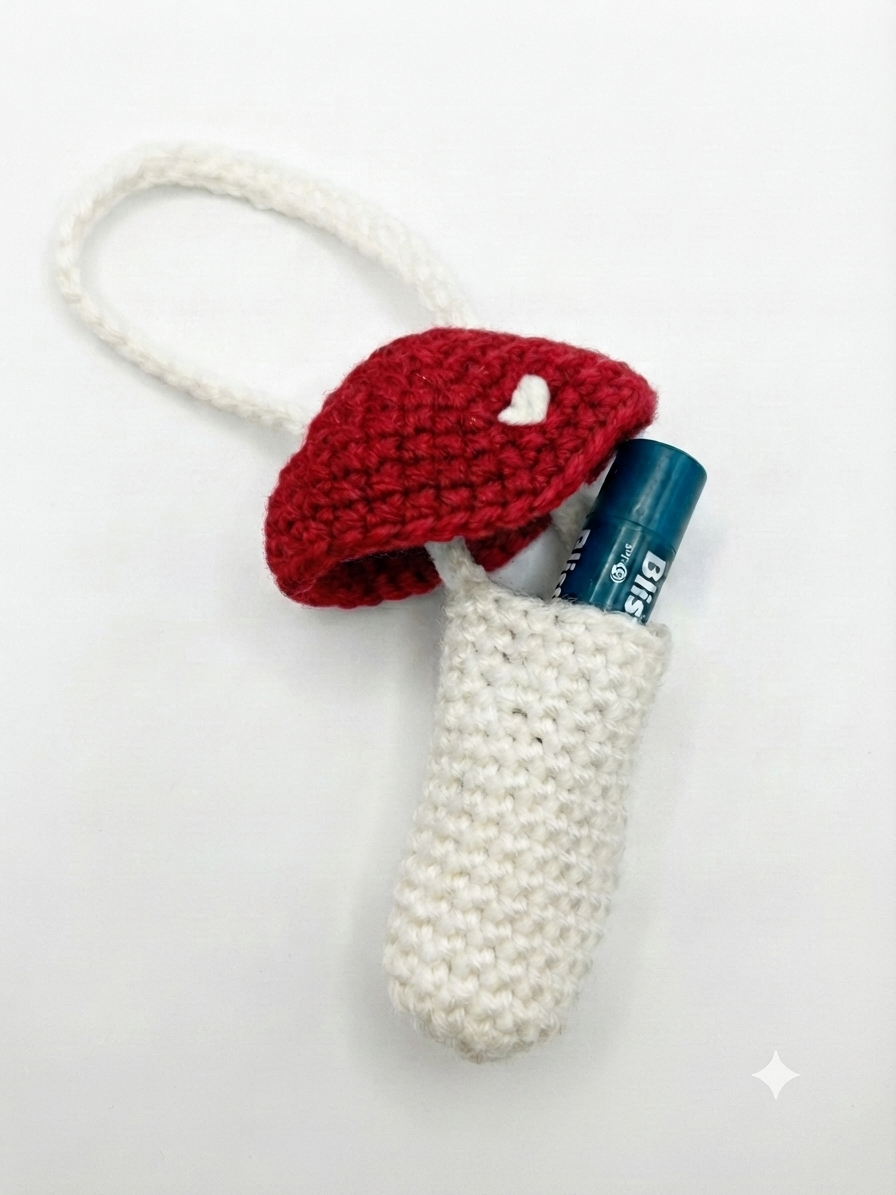 accesorio
