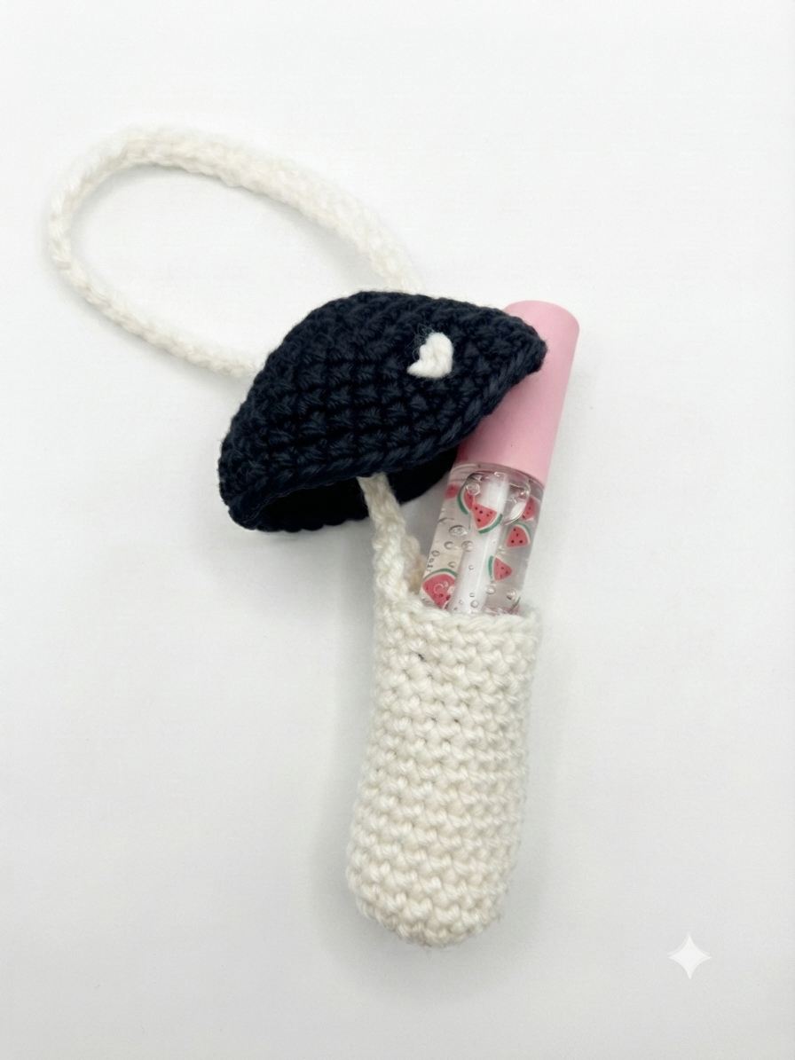 accesorio
