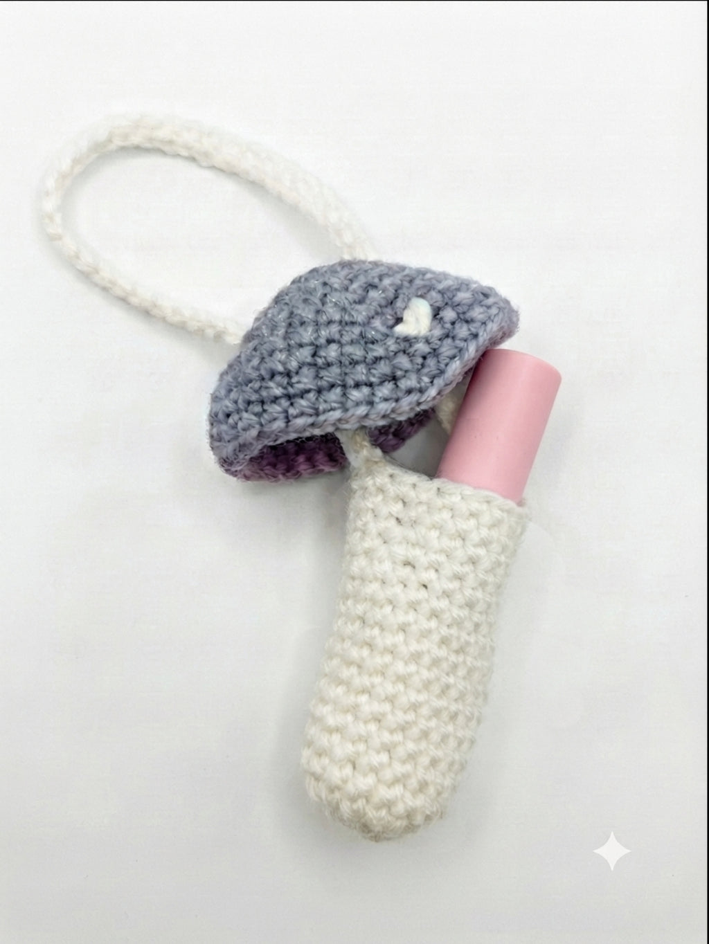 accesorio