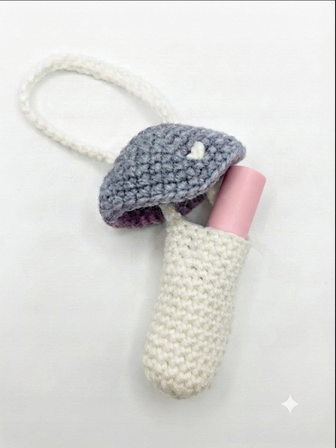 accesorio
