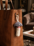 accesorio