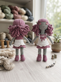 Amigurumi