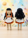 Amigurumi