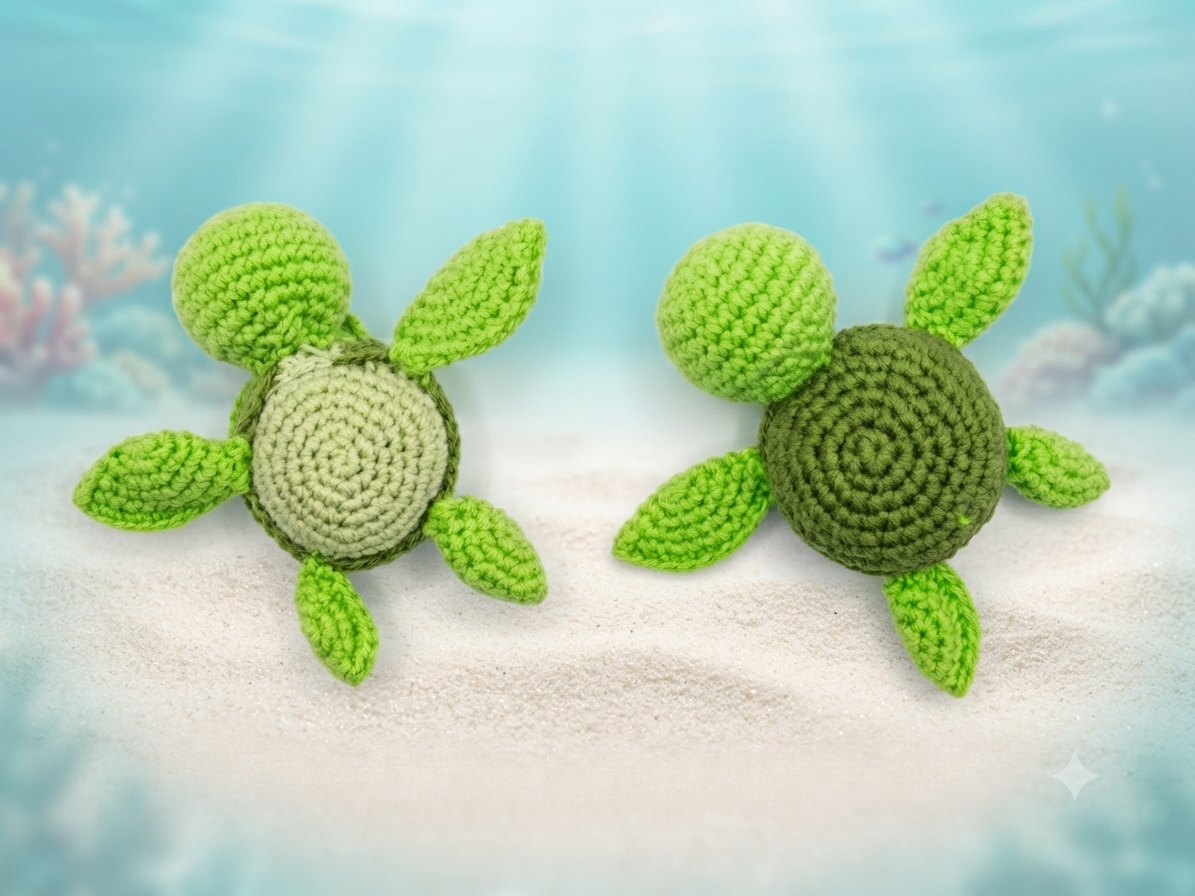 Tortuga
