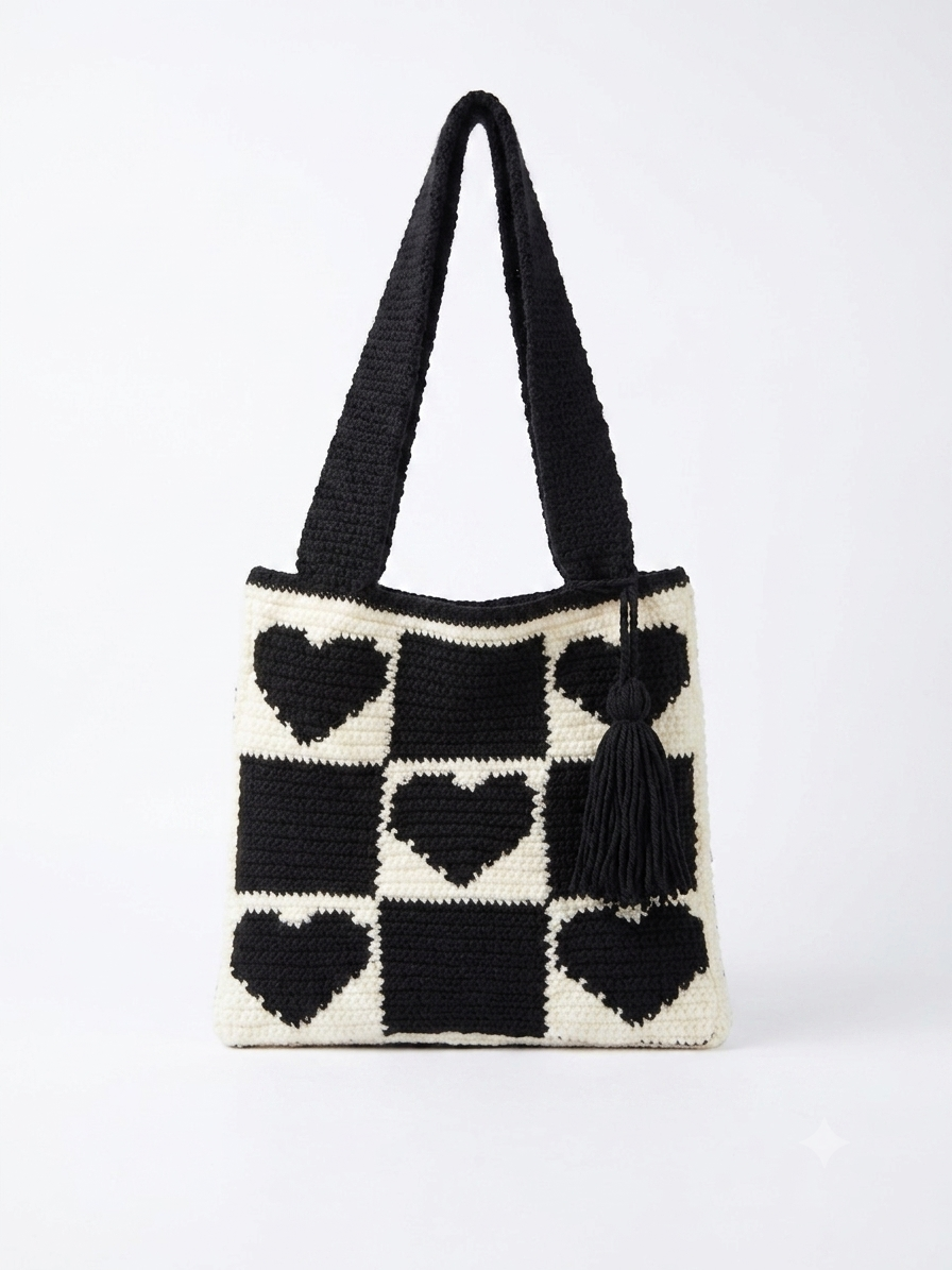 bolso