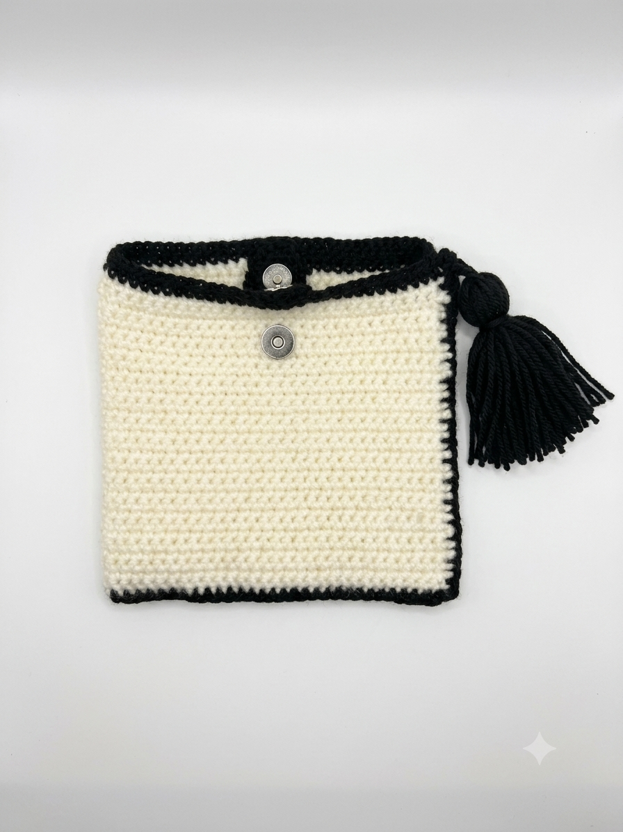 bolso