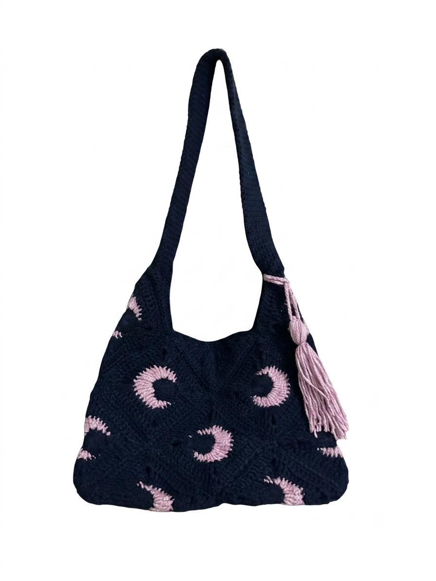 bolso