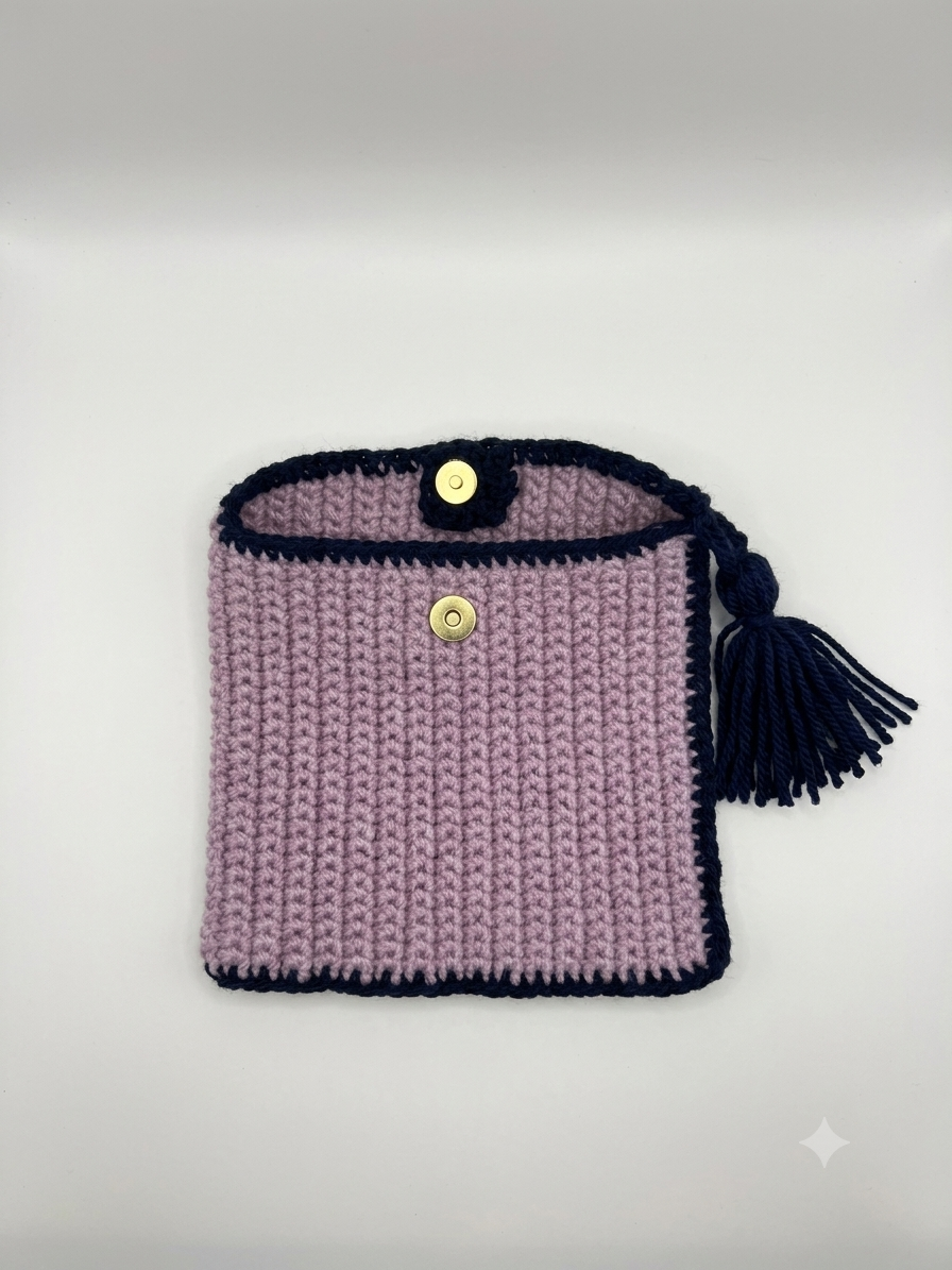 bolso