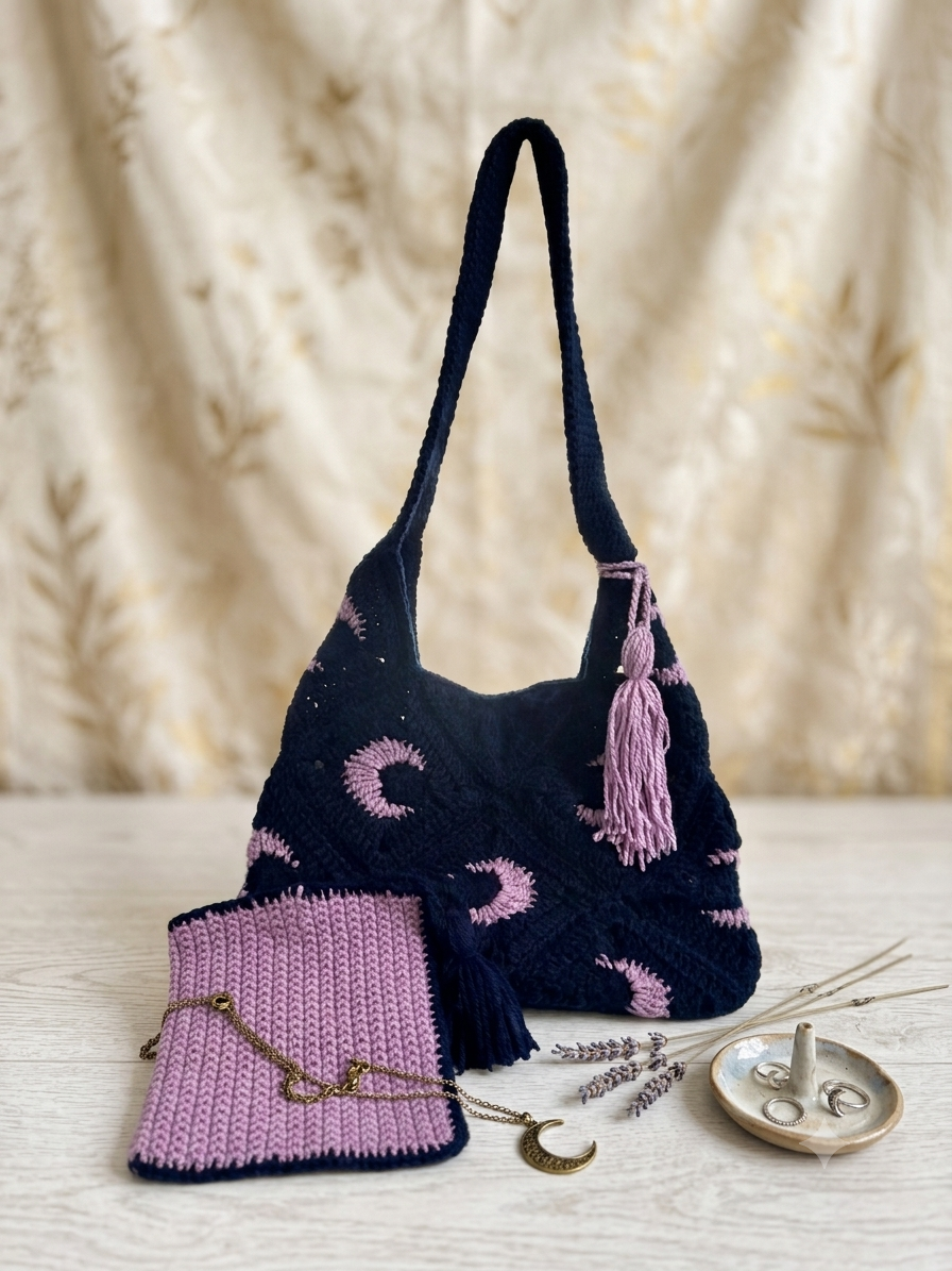 bolso