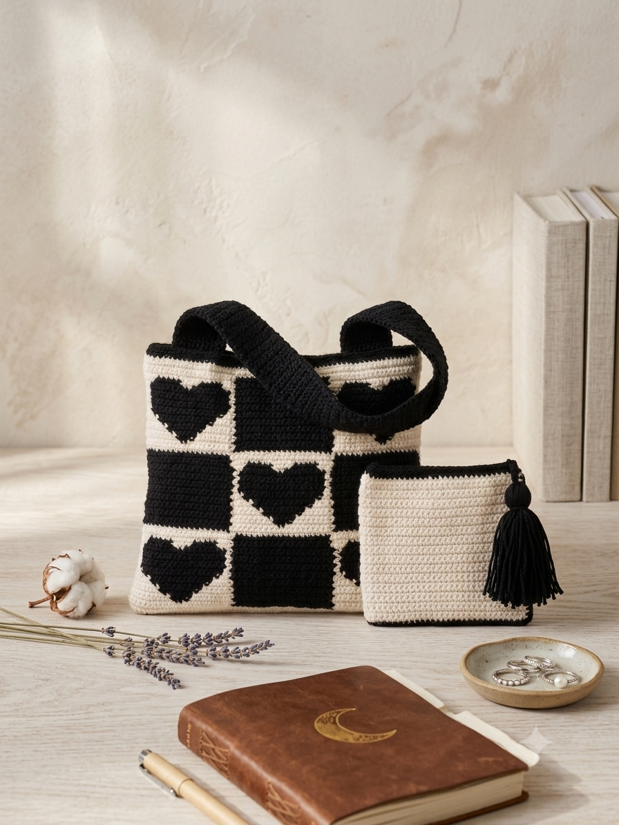 bolso