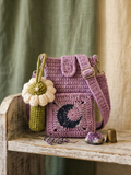 bolso para celular