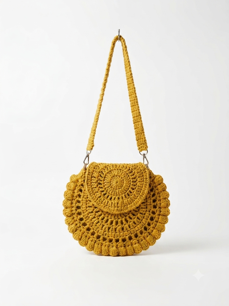 bolso