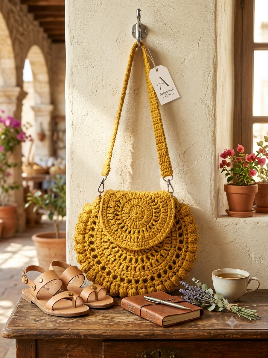 bolso