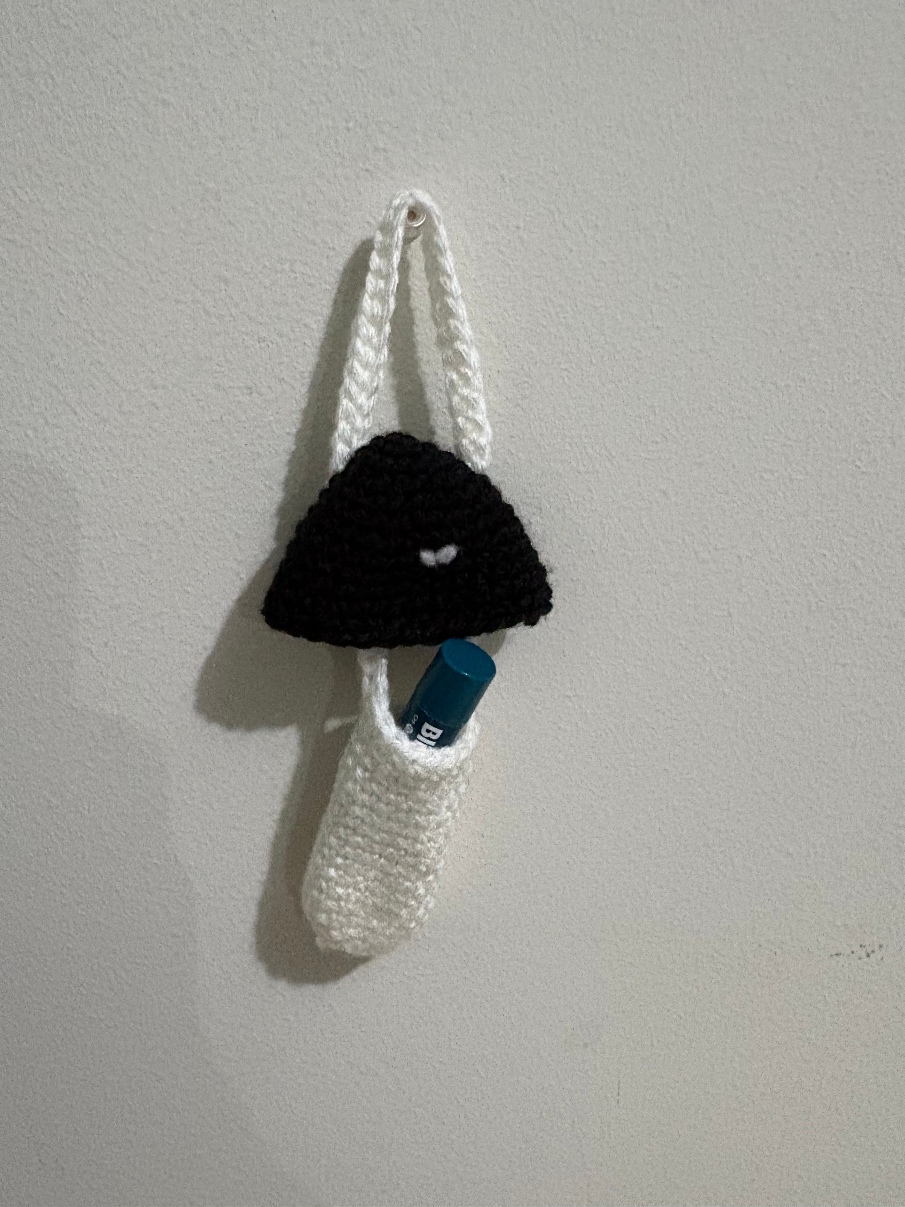 accesorio