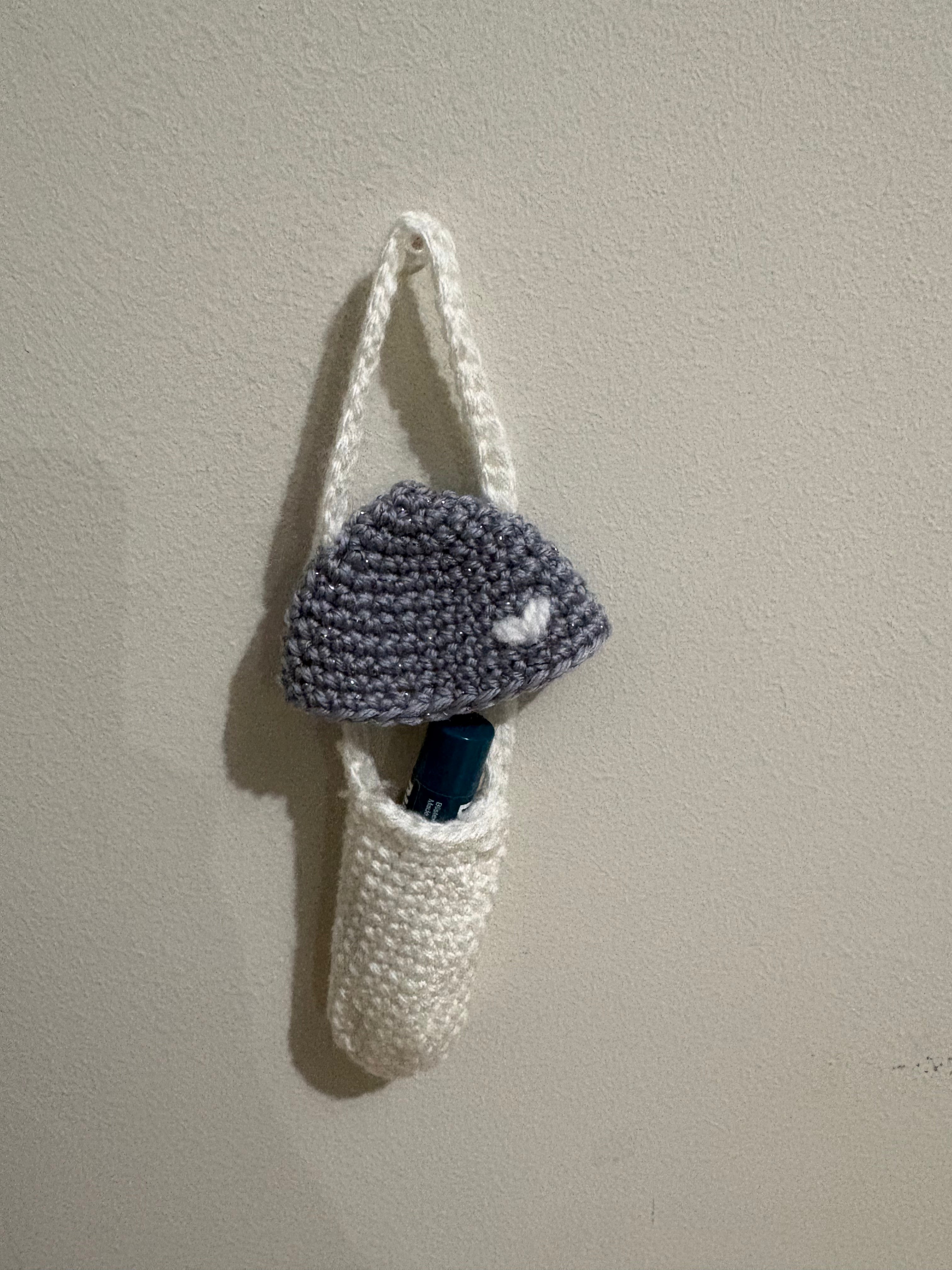 accesorio