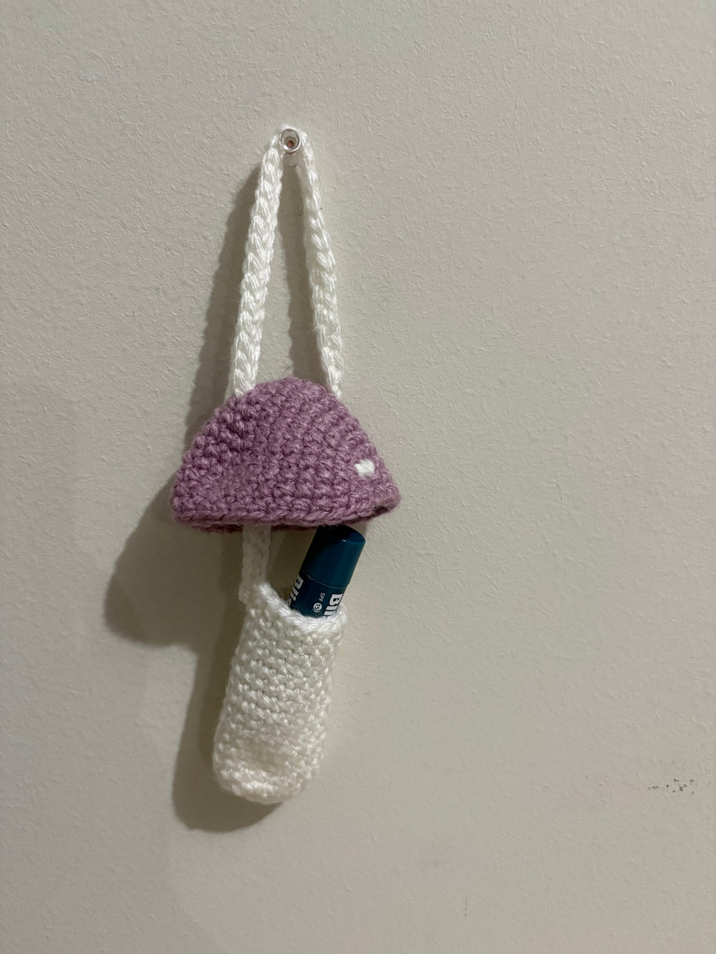 accesorio