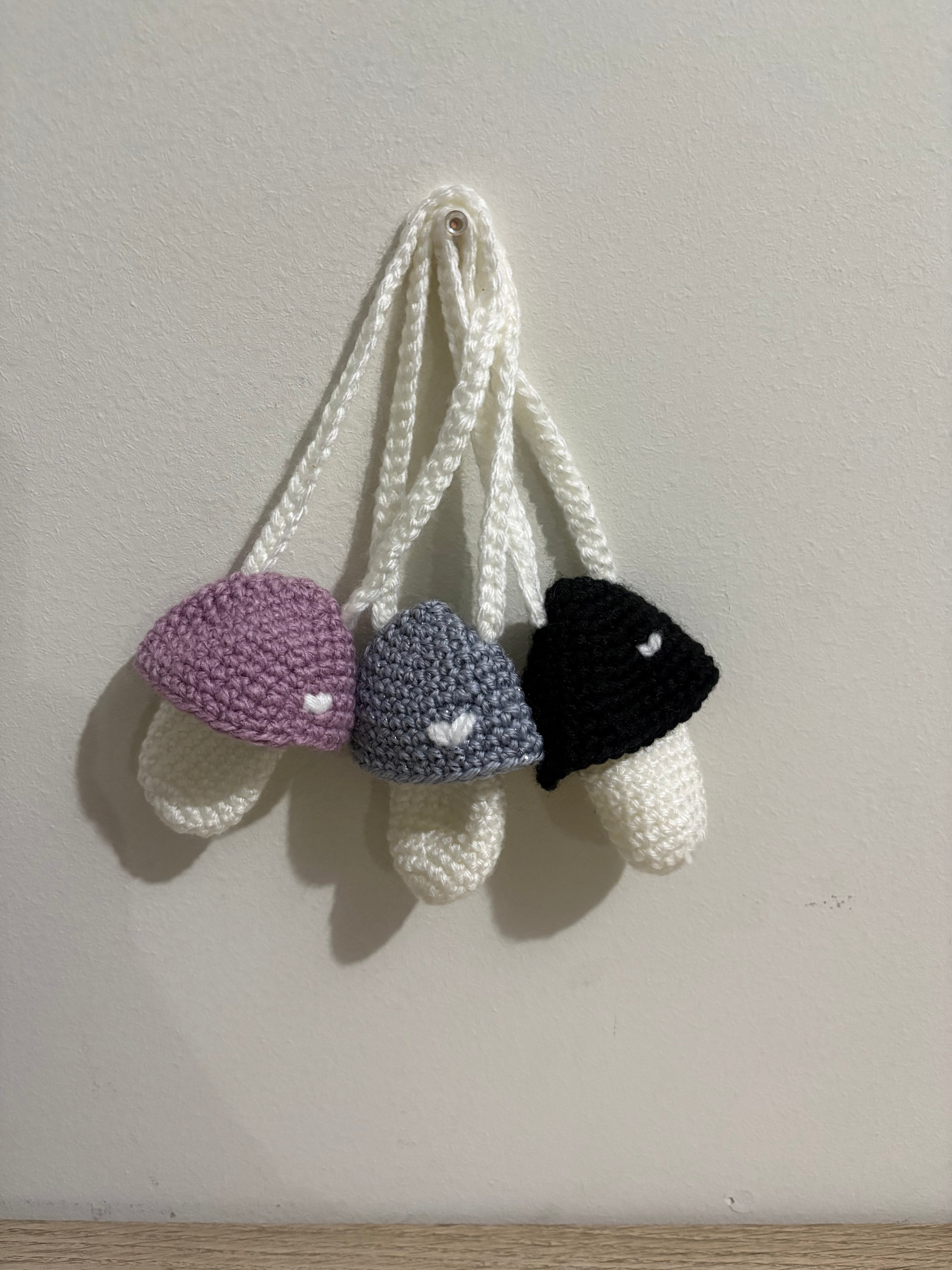 accesorio