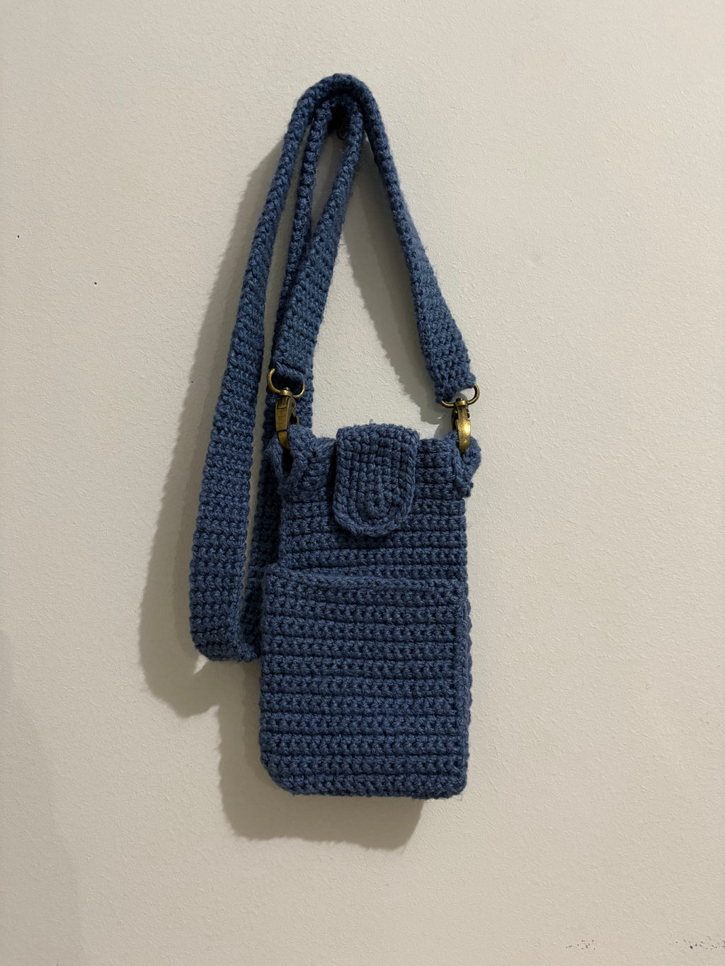 bolso para celular